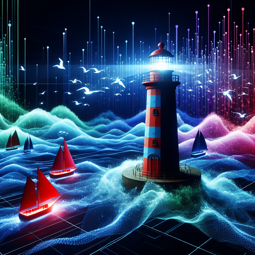 mappa densità popolazione italia