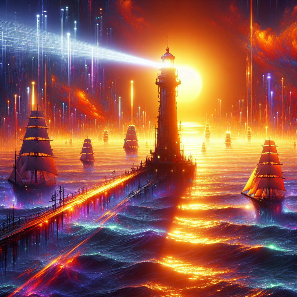 quanto costa tesserarsi a fdi