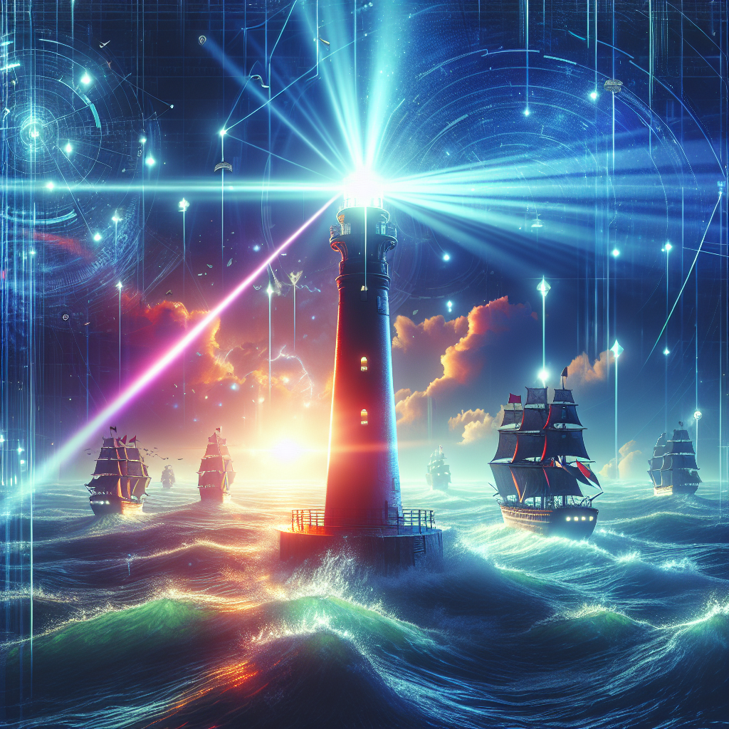 alessandro onorato partito politico