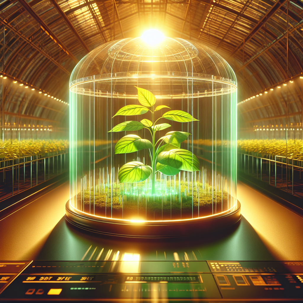 legalizzazione cannabis italia