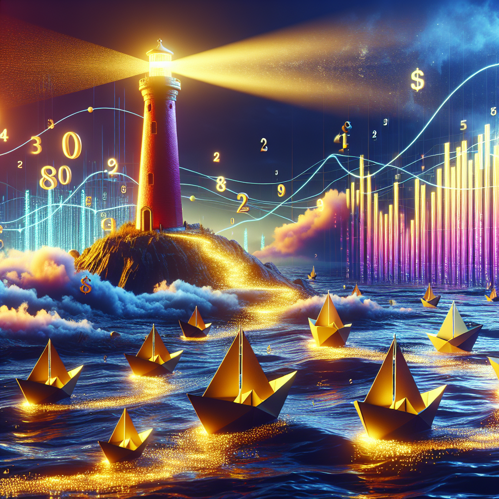 chi detiene il debito pubblico italiano