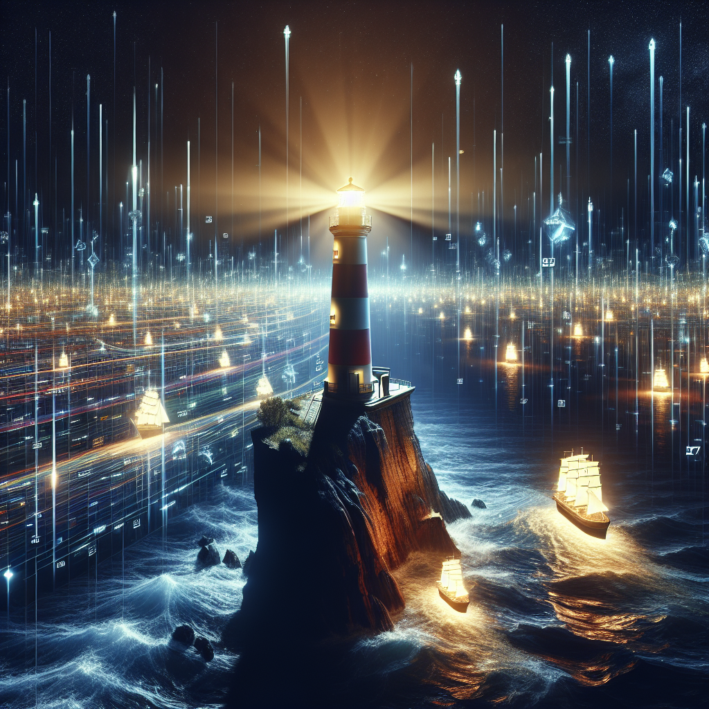 italia viva sondaggi