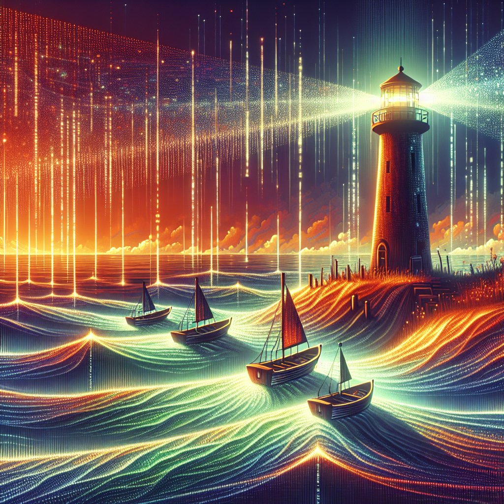 evasione fiscale in italia