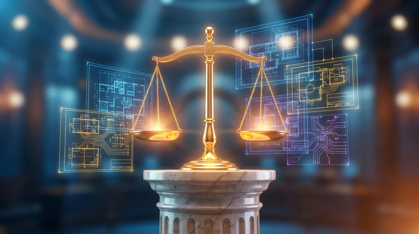 ddl sicurezza cosa prevede