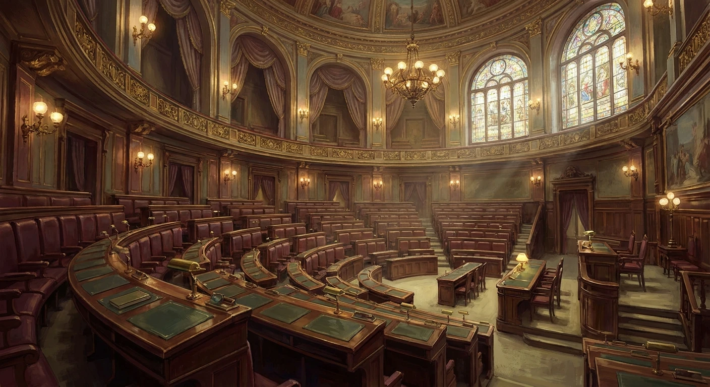 vecchi politici italiani nomi