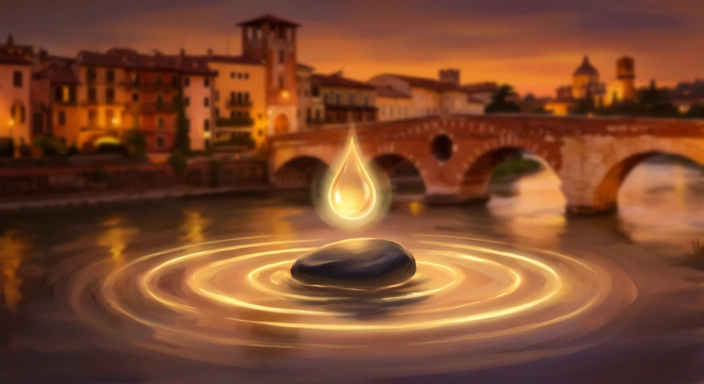costanza verona