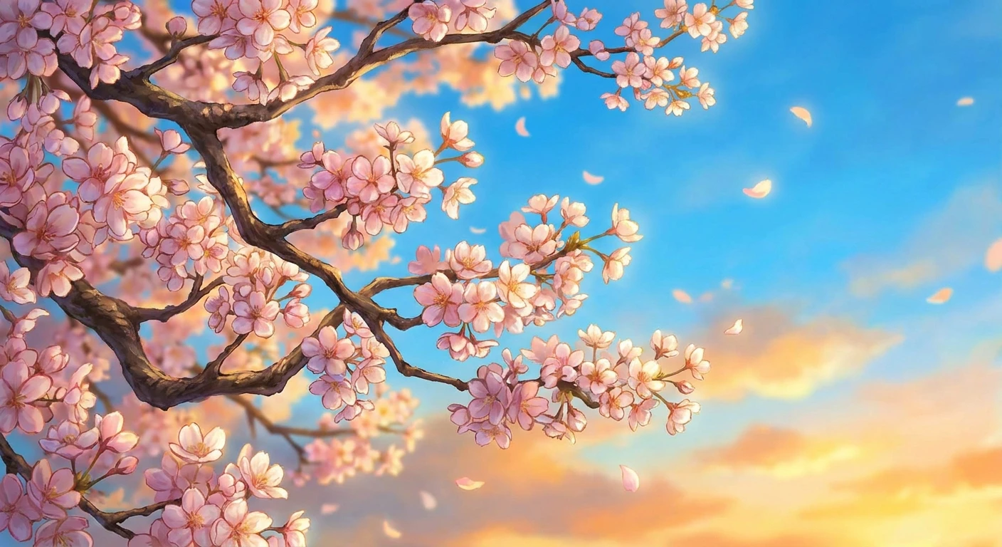 quando inizia la primavera 2026